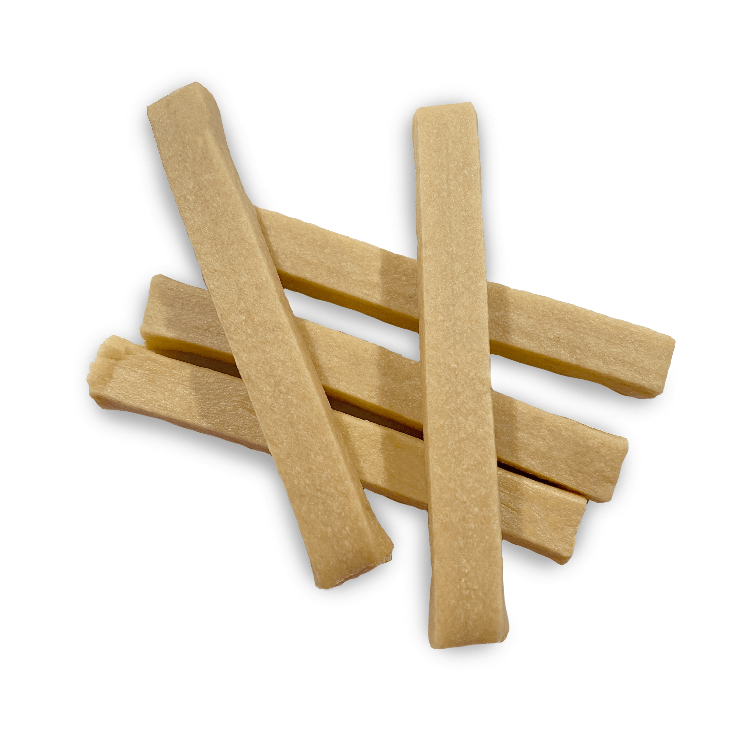 Himalayan Pet Supply | Yogurt Sticks with Bacon | Chew Treat For Dogs | ARMOR THE POOCH